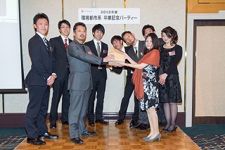 thumb_sotsugyou_party (44).jpg